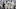 The Astros convene for a mound visit in game three of the ALCS The Astros convene for a mound visit in game three of the ALCS