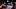 Houston Astros, Lance Berkman