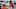 Houston Astros, Carlos Correa Houston Astros, Carlos Correa