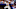 Houston Astros, Jose Cruz Houston Astros, Jose Cruz