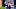 Houston Astros, Craig Biggio Houston Astros, Craig Biggio