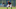Houston Astros, Jeremy Pena Houston Astros, Jeremy Pena