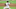 HOUSTON, TEXAS – AUGUST 18: Andre Scrubb #70 of the Houston Astros pitches against the Colorado Rockies at Minute Maid Park on August 18, 2020 in Houston, Texas. (Photo by Bob Levey/Getty Images) HOUSTON, TEXAS – AUGUST 18: Andre Scrubb #70 of the Houston Astros pitches against the Colorado Rockies at Minute Maid Park on August 18, 2020 in Houston, Texas. (Photo by Bob Levey/Getty Images)