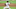 Houston Astros, Andre Scrubb Houston Astros, Andre Scrubb