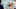 Houston Astros, James Click Houston Astros, James Click