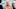 Houston Astros, James Click Houston Astros, James Click