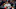 Houston Astros, Alex Bregman Houston Astros, Alex Bregman