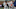 Framber Valdez, Houston Astros Framber Valdez, Houston Astros
