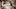 Justin Verlander, Houston Astros Justin Verlander, Houston Astros