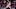 Houston Astros, Chris Devenski Houston Astros, Chris Devenski