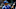 Houston Astros, Whit Merrifield Houston Astros, Whit Merrifield