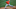 Houston Astros, Blake Taylor