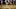 Houston Astros, Abraham Toro