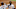 Houston Astros, George Springer, Carlos Correa Houston Astros, George Springer, Carlos Correa