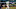 Houston Astros, Kyle Tucker Houston Astros, Kyle Tucker