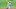 Houston Astros, Jordan Romano Houston Astros, Jordan Romano