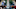 Houston Astros, HR pump Houston Astros, HR pump