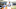 Houston Astros, Chris Archer Houston Astros, Chris Archer