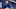 Houston Astros, Craig Biggio Houston Astros, Craig Biggio