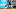 Houston Astros, Trevor Story