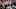 Houston Astros, 2021 Promotional Schedule Houston Astros, 2021 Promotional Schedule