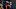 Houston Astros, Forrest Whitley Houston Astros, Forrest Whitley