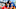 Houston Astros, Kevin Pillar Houston Astros, Kevin Pillar