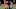 Houston Astros, Carlos Correa Houston Astros, Carlos Correa