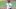 Houston Astros, Andre Scrubb Houston Astros, Andre Scrubb