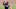 Houston Astros, Lance McCullers Jr., Steven Souza Jr.