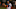 Houston Astros, Martin Maldonado