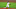 Houston Astros, Cristian Javier Houston Astros, Cristian Javier