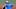 Houston Astros, Sugar Land Skeeters, J.P. France Houston Astros, Sugar Land Skeeters, J.P. France