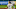Houston Astros, Alex Bregman Houston Astros, Alex Bregman