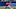 Houston Astros, Luis Garcia