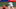 Houston Astros, Marcus Semien Houston Astros, Marcus Semien