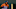 Pedro Leon, Astros Pedro Leon, Astros