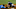 Houston Astros, Korey Lee Houston Astros, Korey Lee