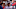 Andrelton Simmons Andrelton Simmons