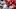 Houston Astros, Archie Bradley Houston Astros, Archie Bradley