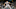 Arizona Diamondbacks, J.B. Bukauskas