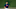 Houston Astros, Jose Altuve Houston Astros, Jose Altuve