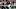 Houston Astros, Martin Maldonado Houston Astros, Martin Maldonado