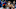 Houston Astros, Jose Altuve Houston Astros, Jose Altuve
