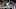 Houston Astros, Chas Green