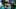 Houston Astros, Abraham Toro Houston Astros, Abraham Toro