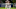 Houston Astros, Kyle Tucker, Chas McCormick, Michael Brantley Houston Astros, Kyle Tucker, Chas McCormick, Michael Brantley