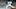 Houston Astros, Pedro Baez Houston Astros, Pedro Baez