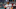 Houston Astros, Jose Altuve Houston Astros, Jose Altuve