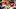 Houston Astros, Jose Siri, Chas McCormick